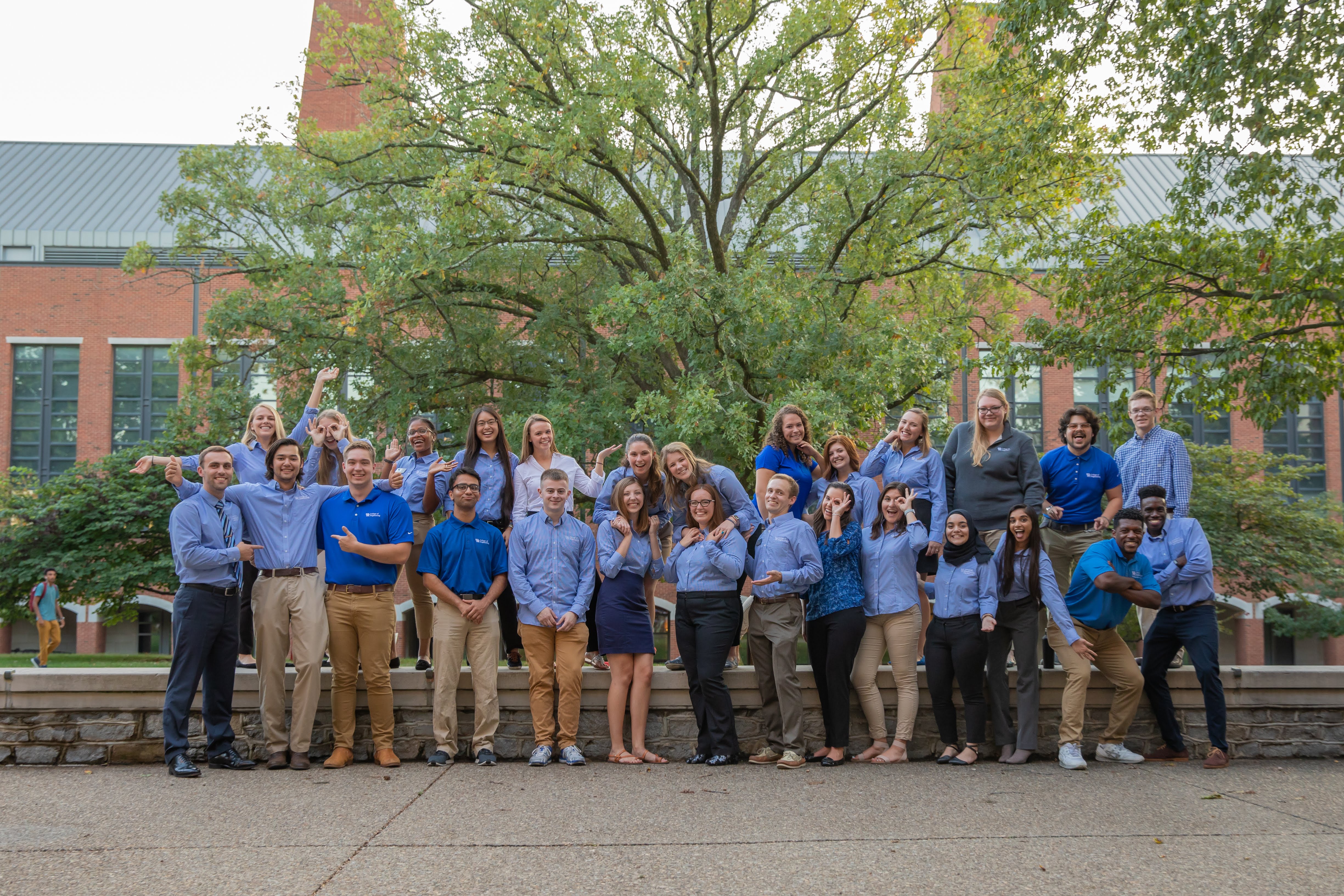 Eng Ambassadors 2018